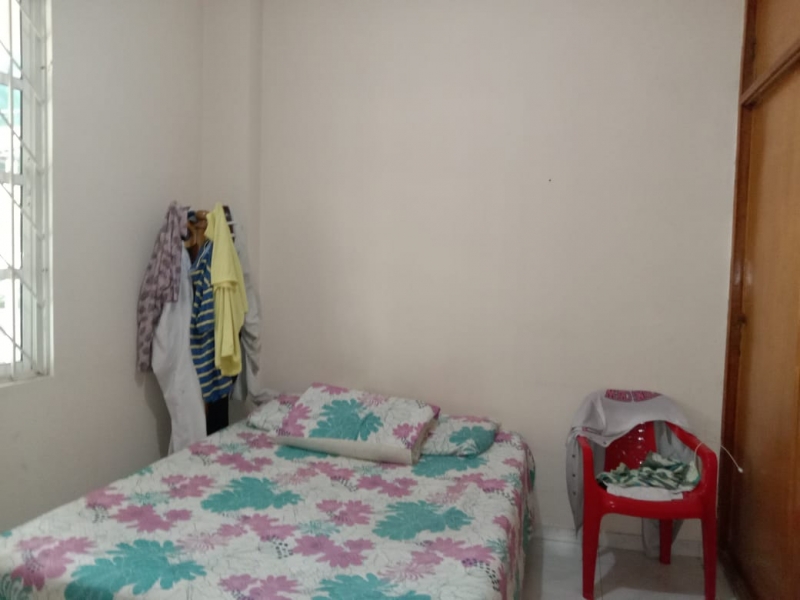 WhatsApp Image 2022-07-13 at 4.09.27 PM.jpeg